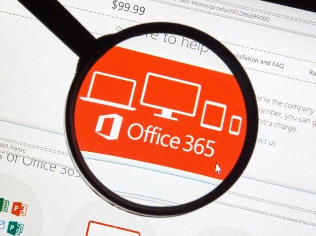 Microsoft Office 365 Group's Logo - Four best practices for leveraging Office 365 Groups