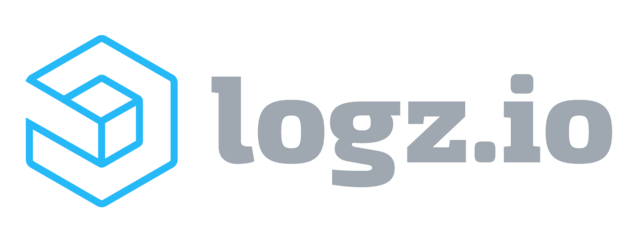Rectangle Logo - File:Logz.io rectangle logo.png - Wikimedia Commons