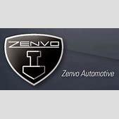 Zenvo Logo - Zenvo Logo | ialoveni.info