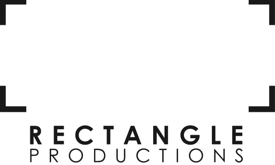 Rectangle Logo - Rectangle Productions (France)