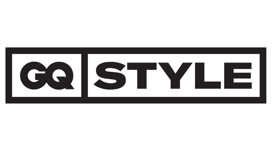 GQ Style Logo - GQ Style Logo Vector - (.SVG + .PNG) - FindLogoVector.Com