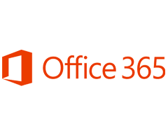 Microsoft Office 365 Group's Logo - Microsoft Office 365 | Cloud-Based Productivity | Gaithersburg ...