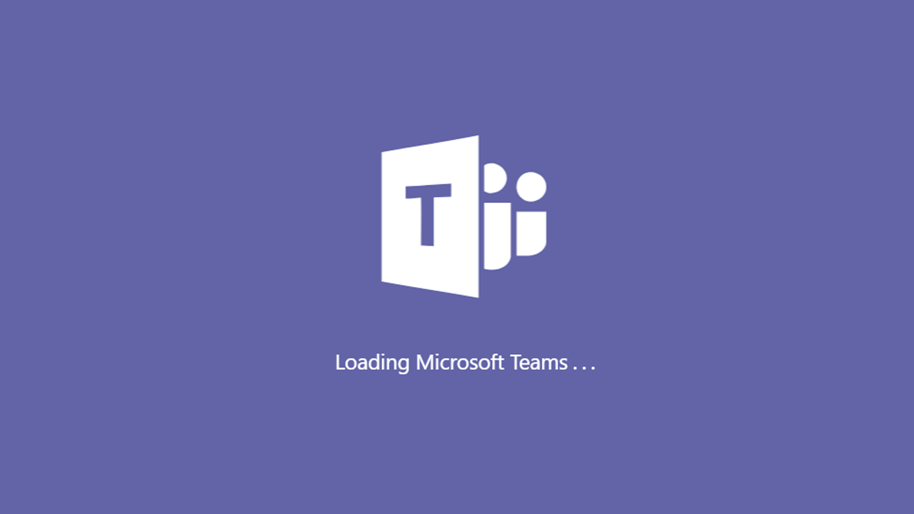 Microsoft Office 365 Group's Logo - Office 365 Groups created from Microsoft Teams will be hidden