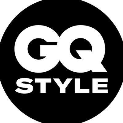 GQ Style Logo - GQ Style (@GQStyle) | Twitter
