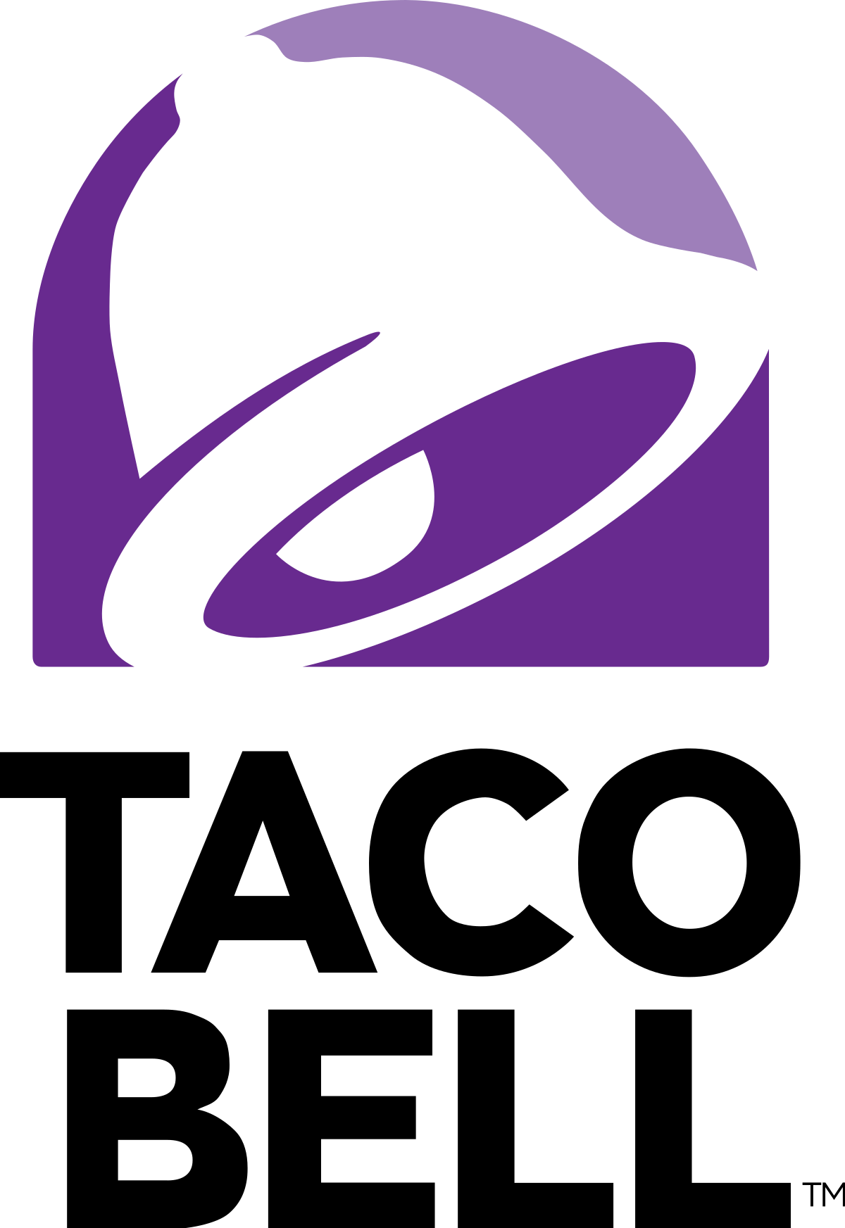Taco Bell Logo - Taco Bell