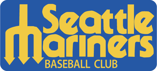Mariners Logo - File:Seattle Mariners Baseball Club.gif