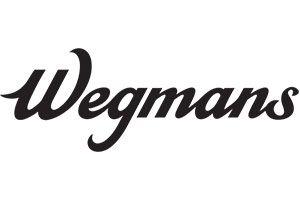 Wegmans Logo - Photo and Logo Gallery