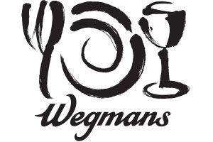 Wegmans Logo - Photo and Logo Gallery