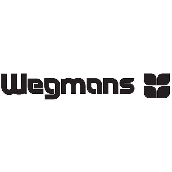 Wegmans Logo - Wegmans Logo History
