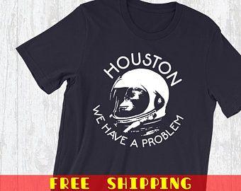 Cool Aerospace Logo - Cool Black Nasa T Shirt Cool Nasa Shirts Aerospace