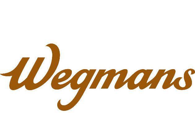 Wegmans Logo - Wegmans Logo - Hillside Family of Agencies