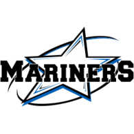 Mariners Logo - Mariners Logo Vectors Free Download