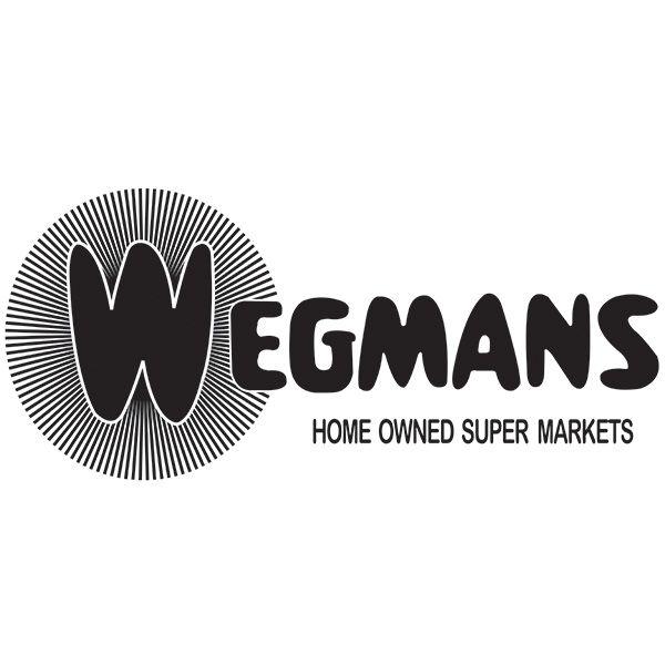 Wegmans Logo - Wegmans Logo History - Wegmans