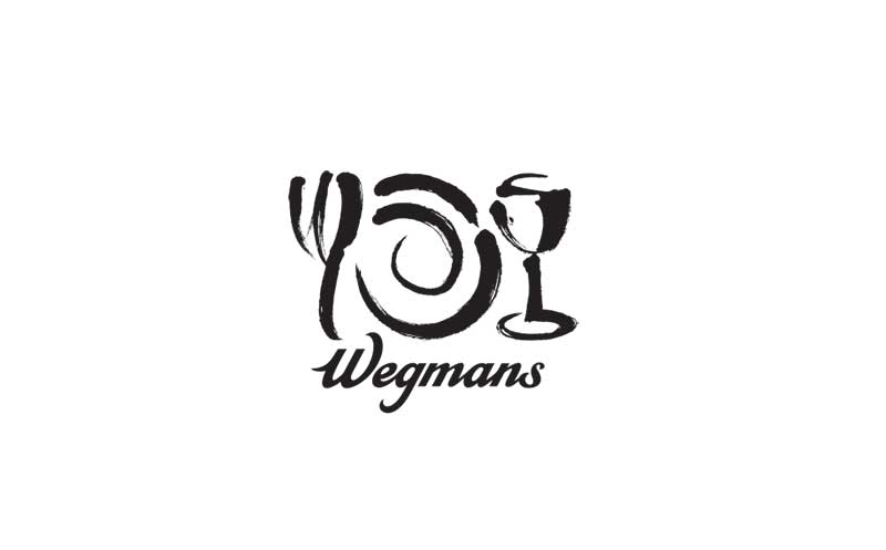 Wegmans Logo - Development Of Wegmans In Boston's Fenway Neighborhood Delayed