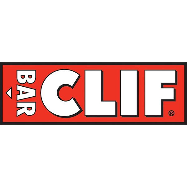 Clif Bar Logo - Clif Bar Logo Athletes Foundation