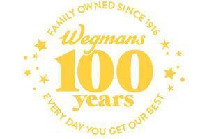 Wegmans Logo - Photo and Logo Gallery - Wegmans