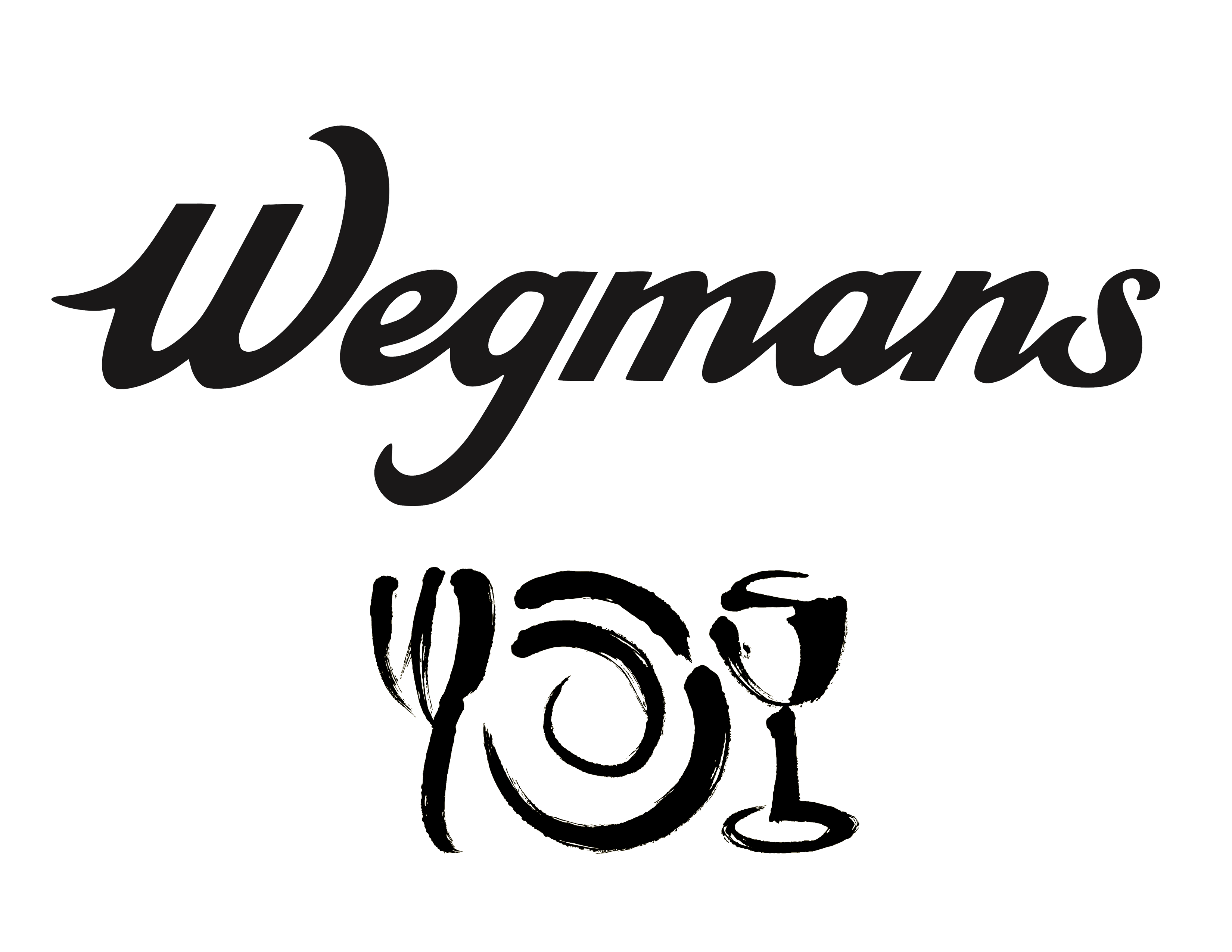 Wegmans Logo - Wegmans Logo Png (98+ images in Collection) Page 1