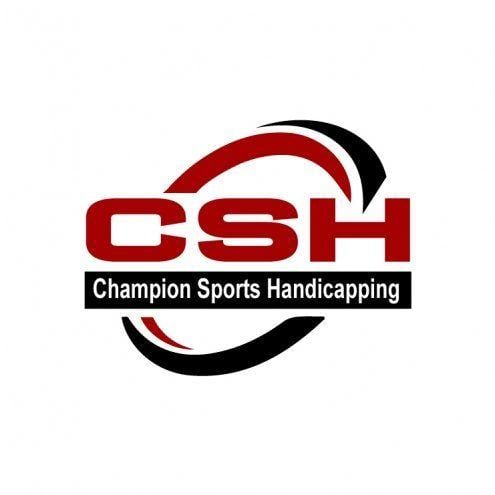 Champion Sports Logo - Champion Sports Handicapping champion-sports-handicapping winner ...