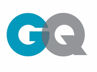 GQ Style Logo - GQ Style Adds to Team – Adweek