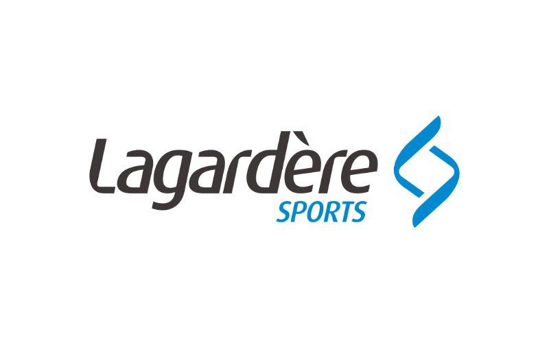 Champion Sports Logo - Esports Champion Team Flash Appoint Lagardère Sports as Its
