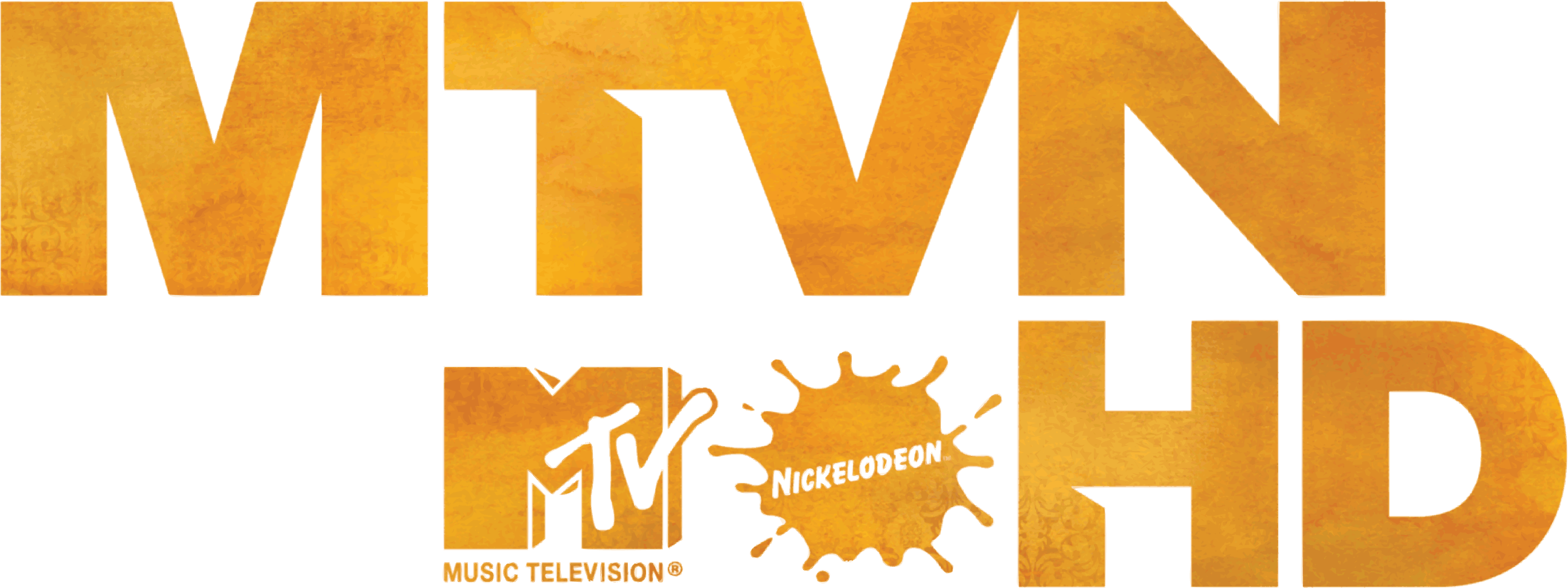 Nick HD Logo - MTV Live (International) | Logopedia | FANDOM powered by Wikia