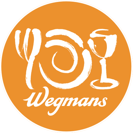 Wegmans Logo - Wegmans Logos