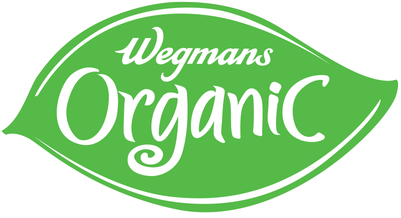 Wegmans Logo - Wegmans Brand