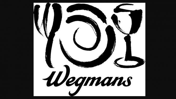 Wegmans Logo - Now Hiring: Apply Now For Wegmans Food Markets Full Time Work In Its