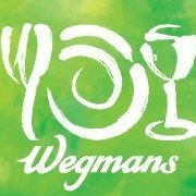 Wegmans Logo - Wegmans Food Markets Office Photo