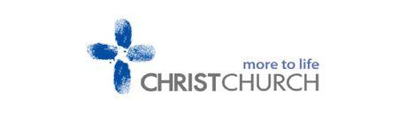 Christian Modern Logo - My Church Logo Designs Media Magazine