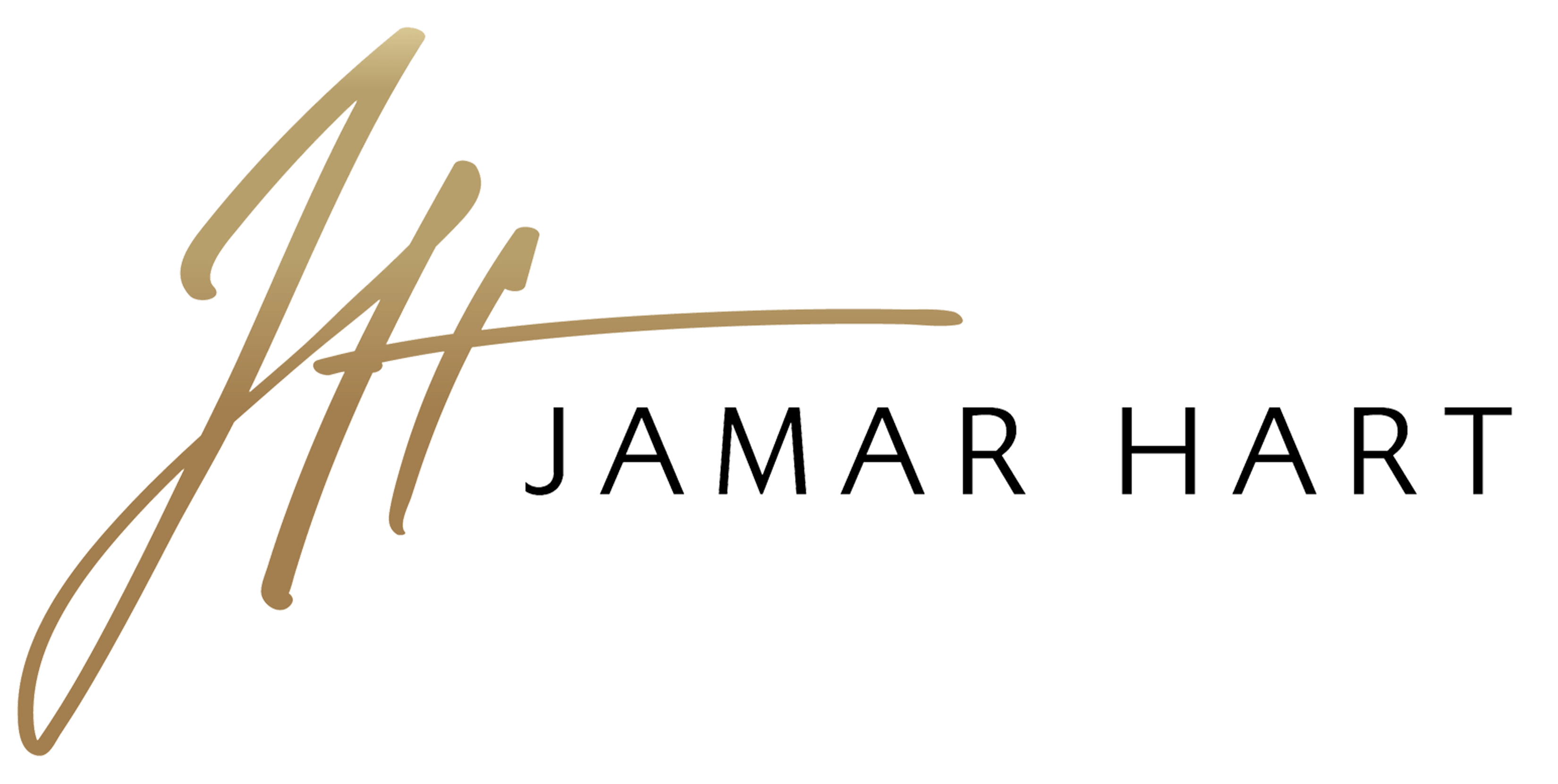 GQ Style Logo - Jamar Hart | GQ Style, Larry Sanders
