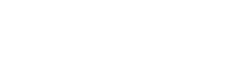 Wegmans Logo - wegmans-logo-white - Ontario Hearing