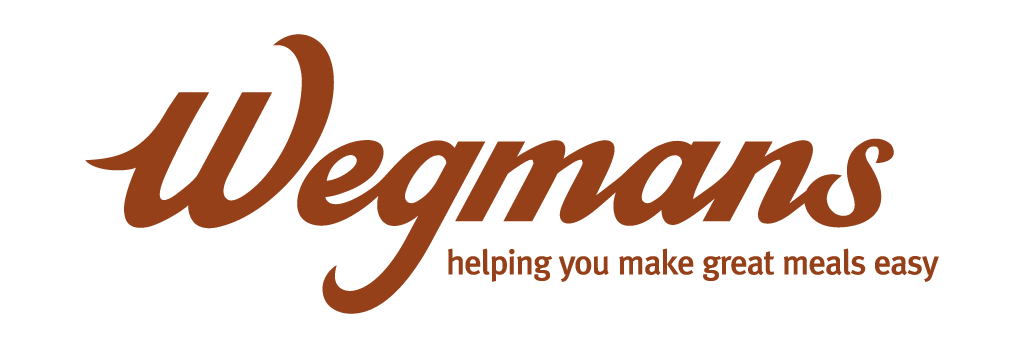 Wegmans Logo - Wegmans logo png 4 PNG Image