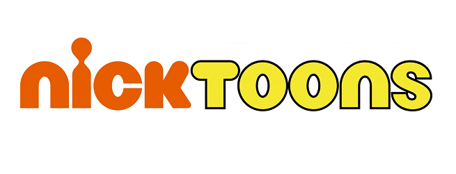 Nicktoons Logo - Nicktoons nowy kanał dziecięcy Viacom
