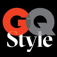 GQ Style Logo - GQ Style Adds Two