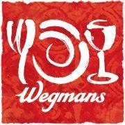 Wegmans Logo - wegmans logo. Crozet Arts and Crafts Festival