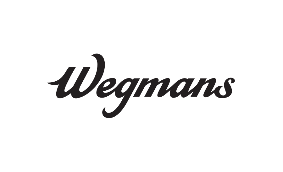 Wegmans Logo - Wegmans Roasted Corn and Bean Salad product recall due to Listeria ...