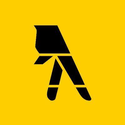 Yellow Pages Australia Logo - About Yellow Pages Australia Marketing Community