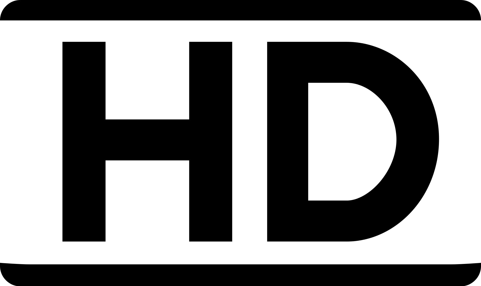 Nick HD Logo - Nick CC HD Cornerlogo.svg