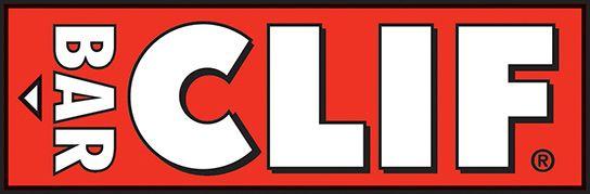 Clif Bar Logo - Clif Bar | Rainforest Alliance