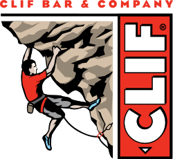 Clif Bar Logo - Clif Bar