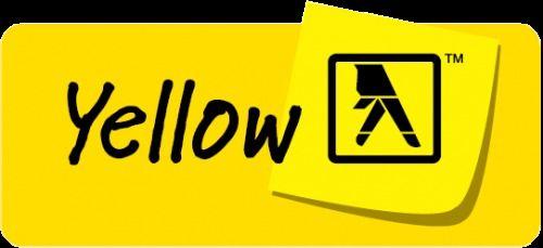 Yellow Pages Australia Logo - Yellow Pages Data Scraping, Yellowpages Database, USA