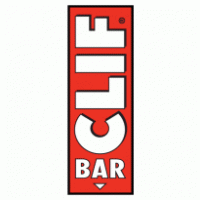 Clif Bar Logo - Clif Bar | Brands of the World™ | Download vector logos and logotypes