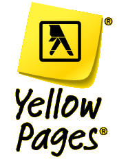 Yellow Pages Australia Logo - Latest Hot News!!!: Yellow Pages!