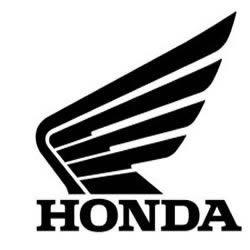 Black Honda Motorcycle Logo - Honda Motorcycles for sale in the United States, Canada, United ...