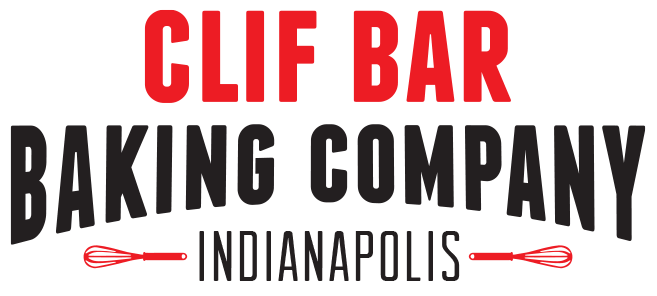 Clif Bar Logo - Clif Bar & Company: Feed Your Adventure®