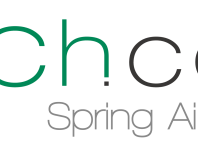 Spring Airlines Logo - Spring Airlines Reviews | Read Customer Service Reviews of en.ch.com