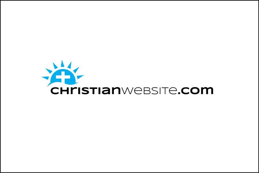 Christian Modern Logo - Entry by iakabir for Design a modern Logo for a Christian