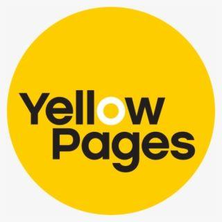 Yellow Pages Australia Logo - Indian Yellow Pages Scattering From Statistically Rough