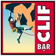 Clif Bar Logo - clif-bar-logo - Norman Distribution